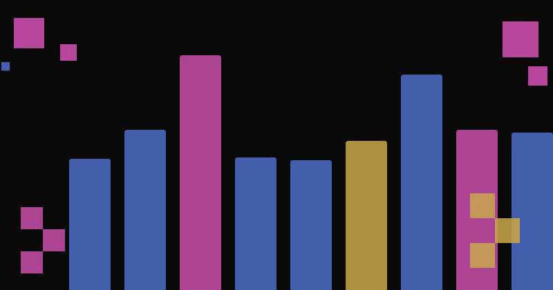 Product technology & new media